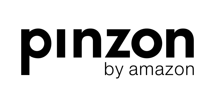 Pinzon by Amazon