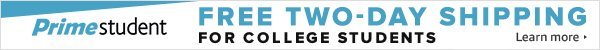 Free%20Two-Day%20Shipping%20for%20College%20Students%20with%20Amazon%20Student