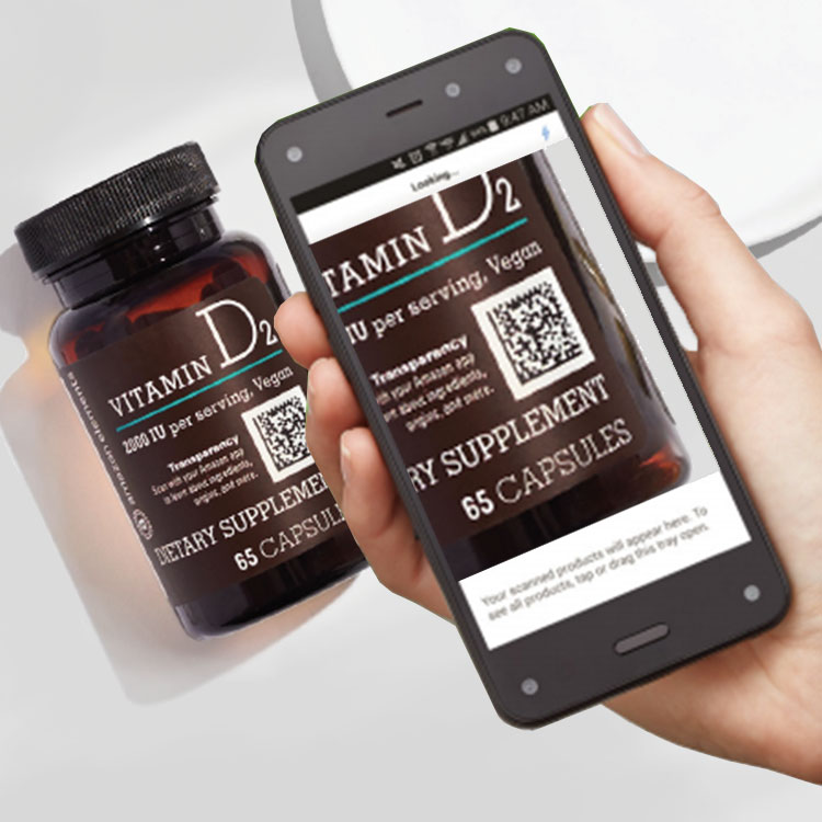 Amazon Elements Premium products. Transparent origins. Exclusive to