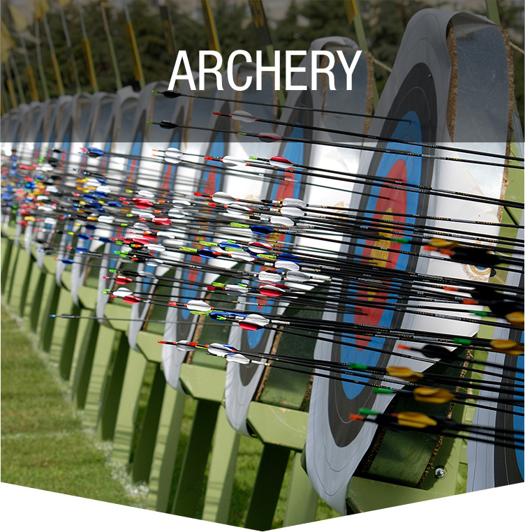 Hunting & Fishing Hunting Gear & Fishing Gear