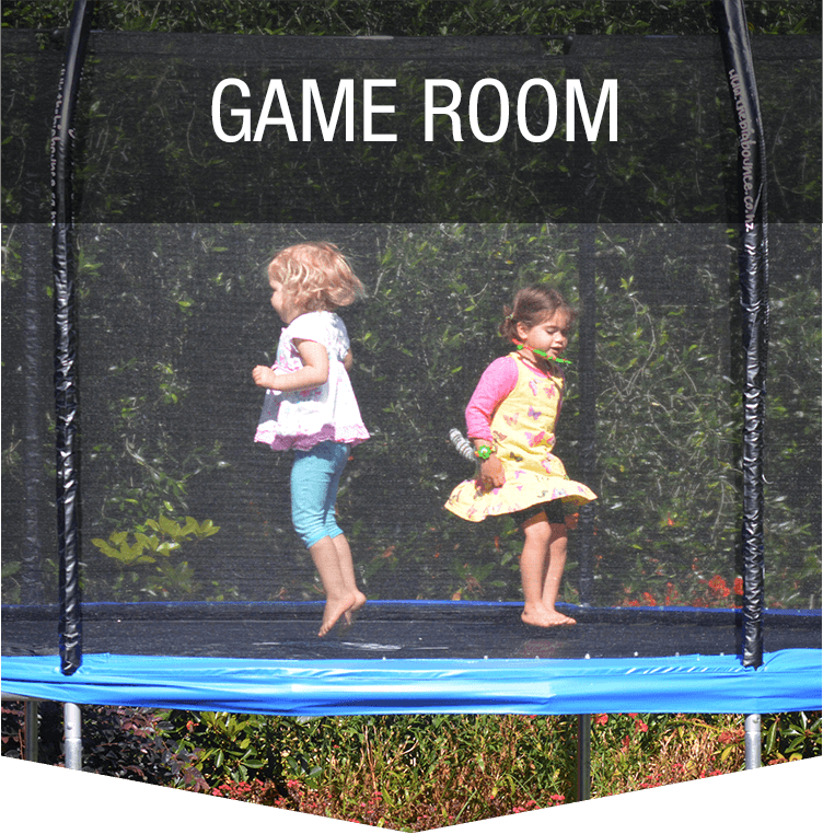 img16/sports/category-tile/995644_us_Sports_Game-Room_categorytiles_752x762.png