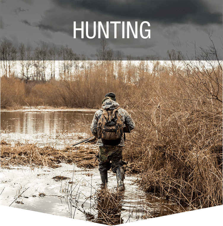 img16/sports/category-tile/995644_us_Sports_Hunting-Fishing_categorytiles_752x762.png