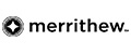 Merrithew