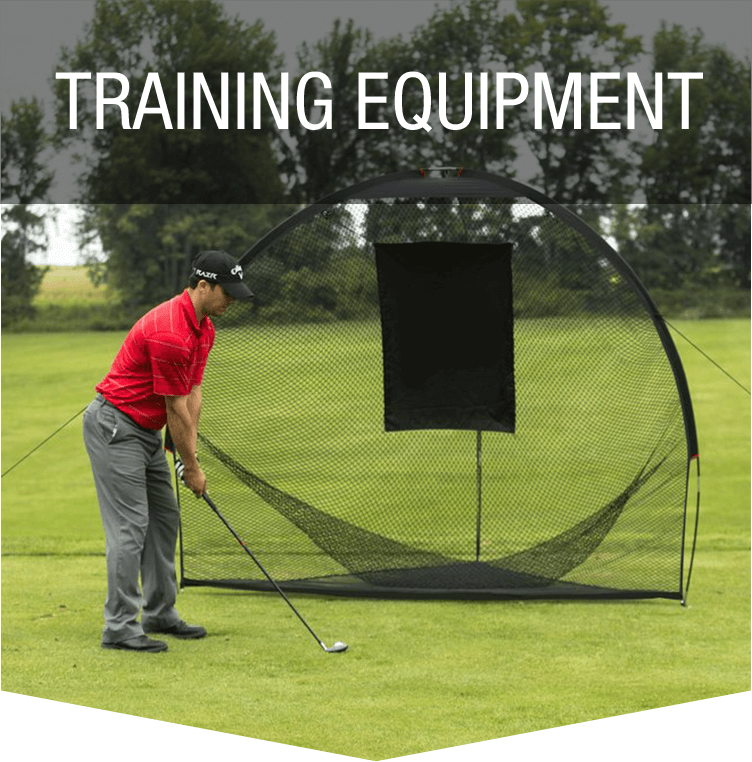 Training Equipment