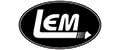 LEM