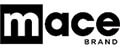 Mace