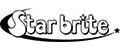 Star Brite