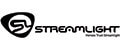 Streamlight