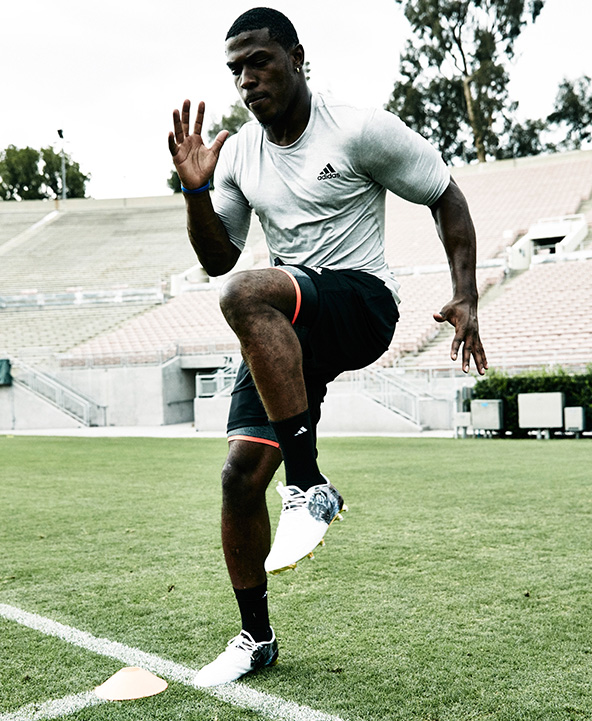 Football Training Equipment