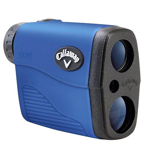 Callaway Rangefinder