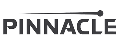 Pinnacle
