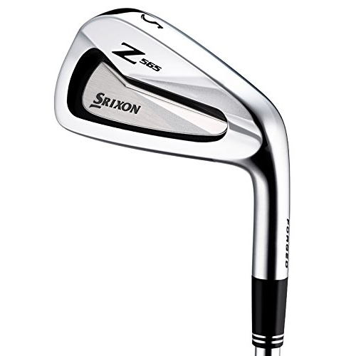Srixon Z-565