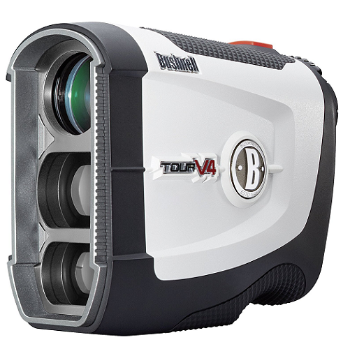 Bushnell V4