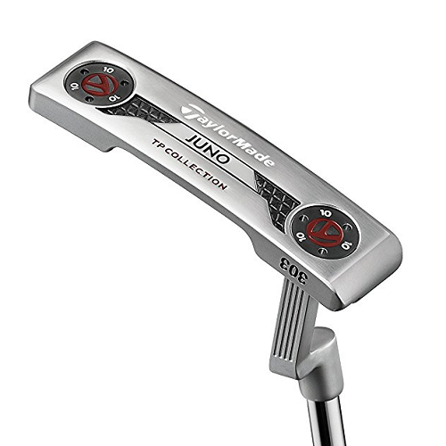 TaylorMade Juno