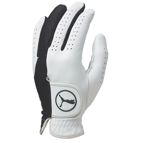 Puma Glove