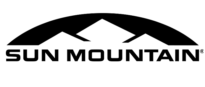 Sun Mountain