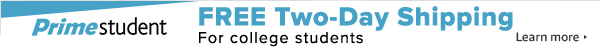 Free%20Two-Day%20Shipping%20for%20College%20Students%20with%20Amazon%20Student