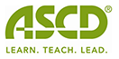ASCD Logo