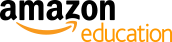 Amazon Education Logo