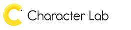 Character Lab Logo