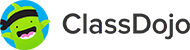 ClassDojo Logo