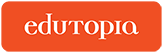 Edutopia Logo