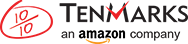 TenMarks Logo