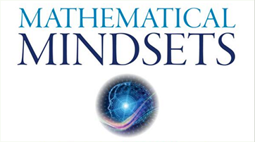 Mathematical Mindsets