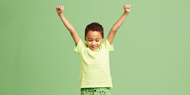 Movers &amp; Shakers