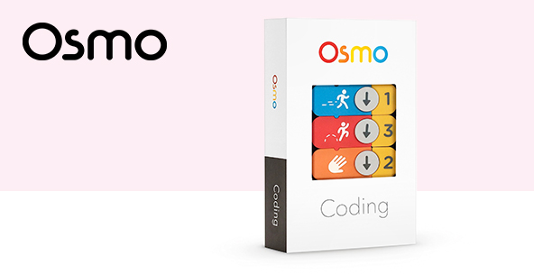 LEARN WITH YOUR HANDS