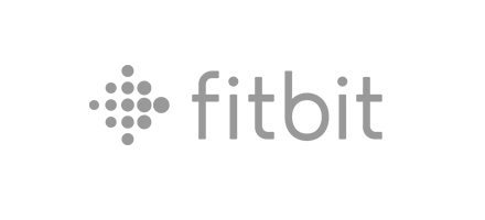 Fitbit