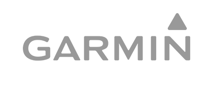 Garmin