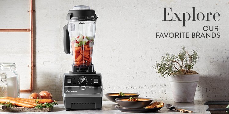 Wedding Registry & Gifts - Amazon Wedding & Bridal Registry