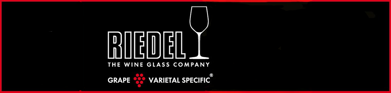 Explore Riedel Store