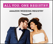 Get ready for summer