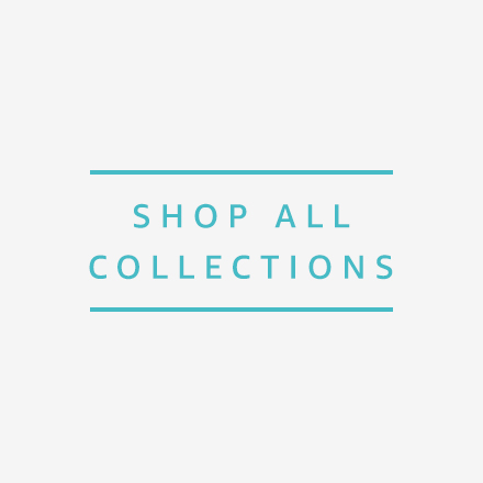 Shop all collections
