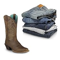 https://images-na.ssl-images-amazon.com/images/G/01/img17/apparel/desktop/1032215_us_apparel_boots_dotd_500x500._AA210_.jpg