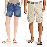 amazon product image