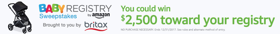 Baby%20Registry%20Sweepstakes