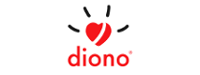 diono
