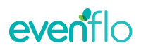 evenflo
