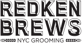 Redken Brews