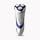 Philips Norelco Shavers