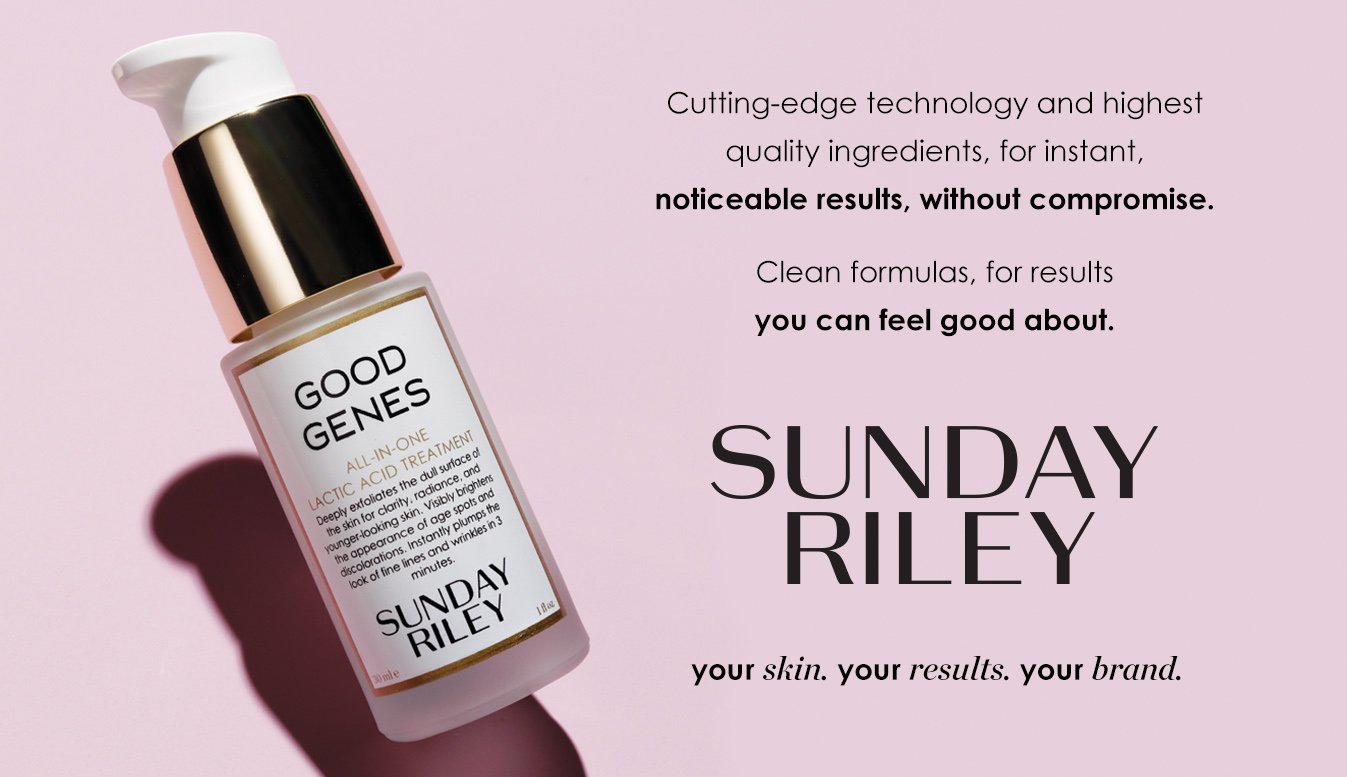 Luxury Beauty At Amazon Luxury Beauty