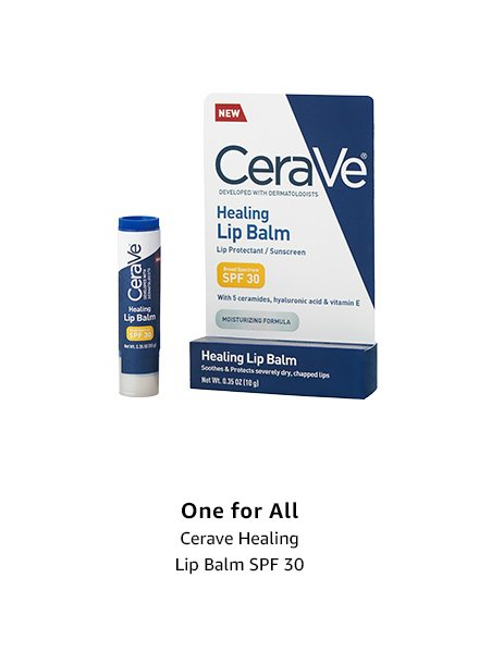 Cerave