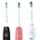 Sonicare 2 Series