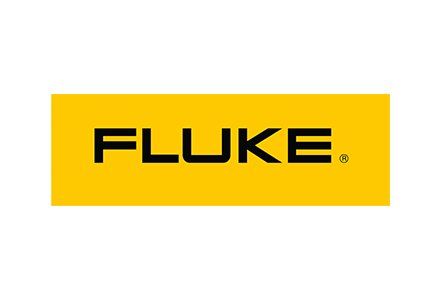 Fluke