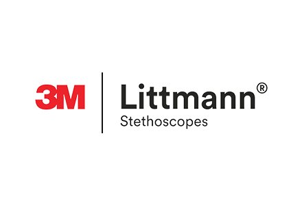 3M Littman