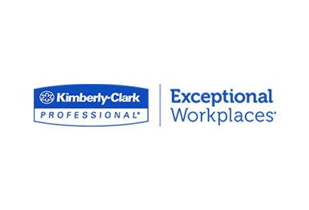 Kimberly-Clark Professional