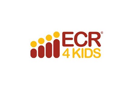 ECR4Kids